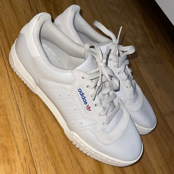 Adidas powerphase - Picture 1 of 4